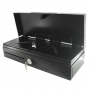 unisystem uniq flip top-1
